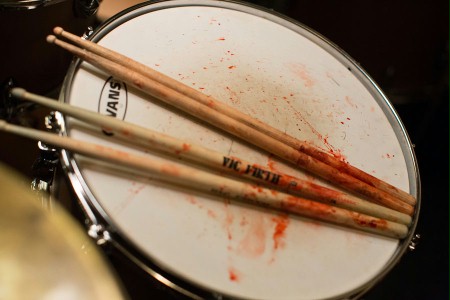 Whiplash - galeria zdjęć - filmweb