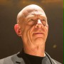 J.K. Simmons