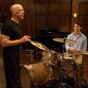 Whiplash - galeria zdjęć - filmweb