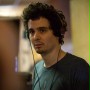 Damien Chazelle