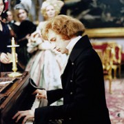 Chopin. Pragnienie miłości - galeria zdjęć - filmweb