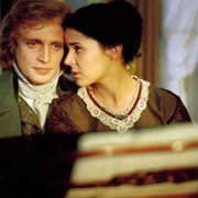 Chopin. Pragnienie miłości - galeria zdjęć - filmweb