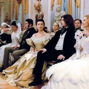 Chopin. Pragnienie miłości - galeria zdjęć - filmweb