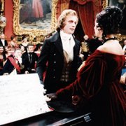 Chopin. Pragnienie miłości - galeria zdjęć - filmweb