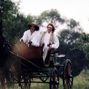 Chopin. Pragnienie miłości - galeria zdjęć - filmweb