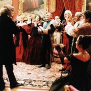 Chopin. Pragnienie miłości - galeria zdjęć - filmweb