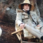 Chopin. Pragnienie miłości - galeria zdjęć - filmweb