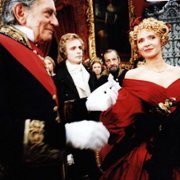 Chopin. Pragnienie miłości - galeria zdjęć - filmweb