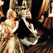 Chopin. Pragnienie miłości - galeria zdjęć - filmweb