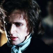 Chopin. Pragnienie miłości - galeria zdjęć - filmweb