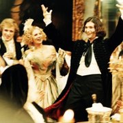 Chopin. Pragnienie miłości - galeria zdjęć - filmweb