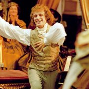 Chopin. Pragnienie miłości - galeria zdjęć - filmweb