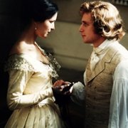 Chopin. Pragnienie miłości - galeria zdjęć - filmweb