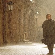 Chopin. Pragnienie miłości - galeria zdjęć - filmweb