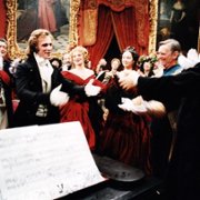Chopin. Pragnienie miłości - galeria zdjęć - filmweb