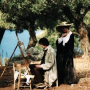 Chopin. Pragnienie miłości - galeria zdjęć - filmweb