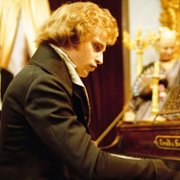 Chopin. Pragnienie miłości - galeria zdjęć - filmweb