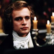 Chopin. Pragnienie miłości - galeria zdjęć - filmweb
