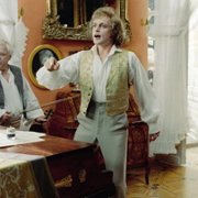 Chopin. Pragnienie miłości - galeria zdjęć - filmweb