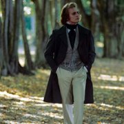 Chopin. Pragnienie miłości - galeria zdjęć - filmweb