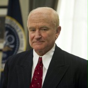 Dwight D. Eisenhower