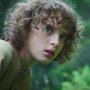 Ronja, córka zbójnika - galeria zdjęć