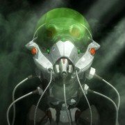 War of the Worlds: Goliath - galeria zdjęć - filmweb