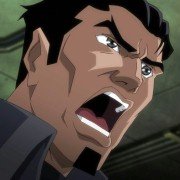 War of the Worlds: Goliath - galeria zdjęć - filmweb