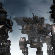 War of the Worlds: Goliath - galeria zdjęć - filmweb