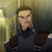 War of the Worlds: Goliath - galeria zdjęć - filmweb