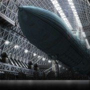 War of the Worlds: Goliath - galeria zdjęć - filmweb