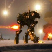 War of the Worlds: Goliath - galeria zdjęć - filmweb