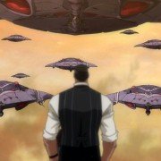 War of the Worlds: Goliath - galeria zdjęć - filmweb