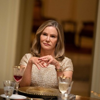 Lorraine Lyon