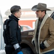 Fargo - galeria zdjęć - filmweb