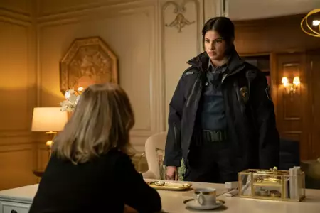 Fargo - galeria zdjęć - filmweb
