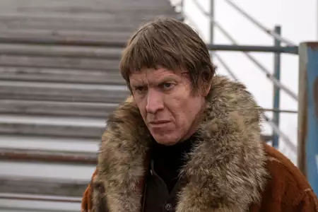 Fargo - galeria zdjęć - filmweb