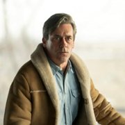 Fargo - galeria zdjęć - filmweb