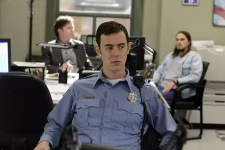 Fargo - galeria zdjęć - filmweb
