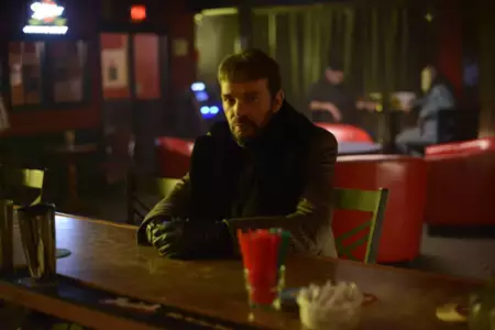 Fargo - galeria zdjęć - filmweb