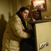 Fargo - galeria zdjęć - filmweb