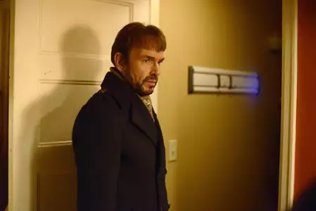 Fargo - galeria zdjęć - filmweb
