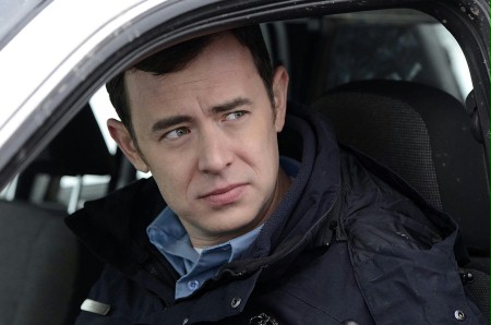 Recenzja Fargo
