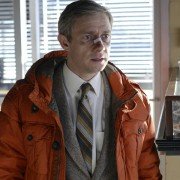 Fargo - galeria zdjęć - filmweb