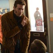 Fargo - galeria zdjęć - filmweb