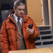 Fargo - galeria zdjęć - filmweb