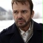 Billy Bob Thornton