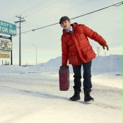 Fargo - galeria zdjęć - filmweb