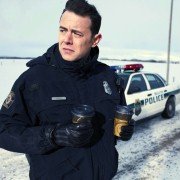 Fargo - galeria zdjęć - filmweb