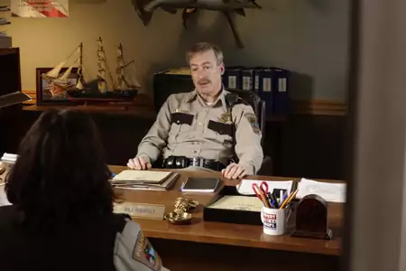 Fargo - galeria zdjęć - filmweb